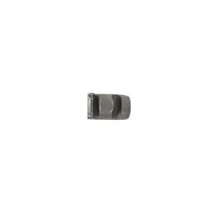 Arsenal Inc. Extractor for 7.62x39 caliber (AK-47 AKM AK- 100 Series) Arsenal Bulgaria