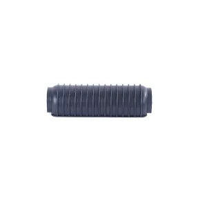 Arsenal Inc. Upper handguard for short system black polymer US made Arsenal Inc.