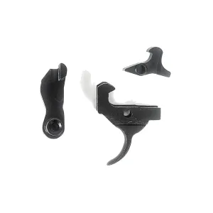 Arsenal Inc. Fire control group for AK/RPK based rifles for milled receiver includes trigger hammer and disc