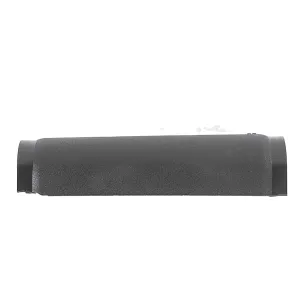 Arsenal Inc. Upper handguard polymer black US made Arsenal Inc.