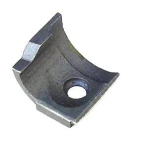 Arsenal Inc. Bullet Guide for 5.56x45mm milled and stamped receivers Arsenal Bulgaria no rivet