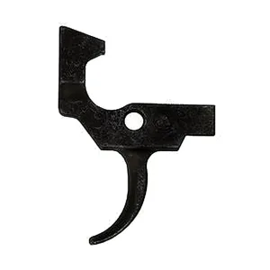 Arsenal Inc. Trigger for stamped receiver single catch double stage US made Arsenal Inc