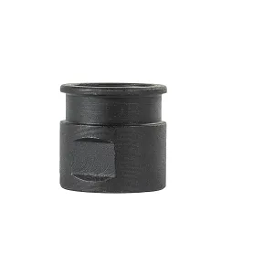 Arsenal Inc. Barrel nut / thread protector 24x1.5mm right- hand threads for AK-74 type front sight block