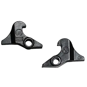 Arsenal Inc. Disconnector for stamped and milled receiver with tail US made Arsenal Inc.