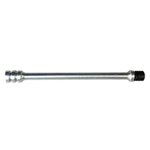 Arsenal Inc. Gas piston for 7.62x39mm East German