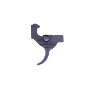 Arsenal Inc. Trigger for stamped receiver single catch Arsenal Bulgaria