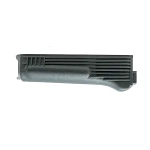 Arsenal Inc. Lower Handguard for stamped receiver polymer black steel heat shield Arsenal Bulgaria