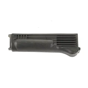 Arsenal Inc. Lower Handguard for milled receiver polymer black steel heat shield Arsenal Bulgaria