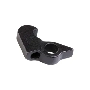 Arsenal Inc. Disconnector 6mm pivot hole requires sleeve for milled or stamped receivers semi-auto no tail