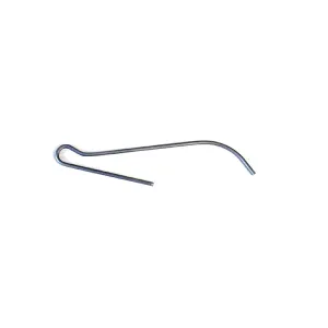 Arsenal Inc. Retainer Spring for fire control group pivot pin for all receivers US made Arsenal Inc