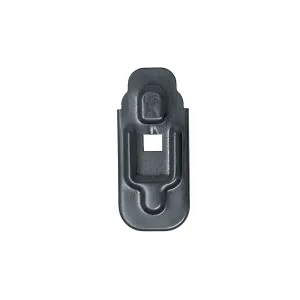 Arsenal Inc. Floorplate 7.62x39 5.45x39 and 5.56x45 calibers all capacities steel US made Arsenal Inc.
