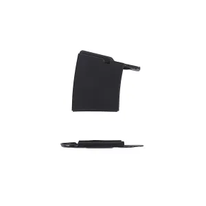 Arsenal Inc. Follower Floorplate package of 1 each 7.62x39 caliber 5 20 30 40-round Arsenal Bulgaria