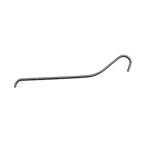 Arsenal Inc. Retainer spring for pivot pins for all receivers wire spring original design Arsenal Bulgaria