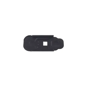 Arsenal Inc. Floorplate polymer magazine Bulgaria made Arsenal