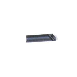 Arsenal Inc. Retainer pin for extractor for 7.62x39 caliber (AK- 47 AKM AK-100 series)