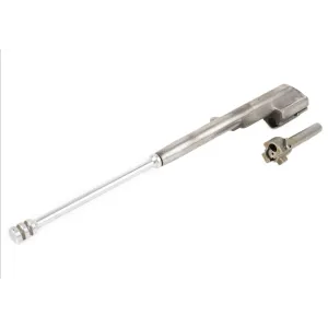Centerfire Systems Yugo M70 Factory Original Bolt Carrier Assembly