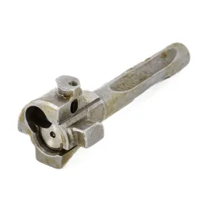 Centerfire Systems Yugo M70 Factory Original Bolt (M70AB1, M70AB2, M70B1) - Surplus New Old Stock
