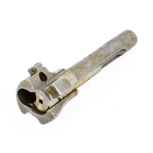 Centerfire Systems Yugo M70 Factory Original Bolt - Surplus New Old Stock