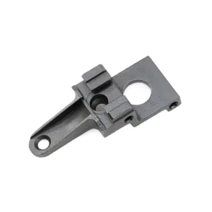 Centerfire Systems AK-47 Rear Trunnion for Fixed Stock Rifles with Stamped Receiver