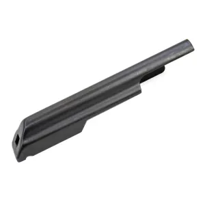 Centerfire Systems Yugo M70 Factory Original Receiver Dust (Top) Cover (M70, M70A, M70A1) - Surplus