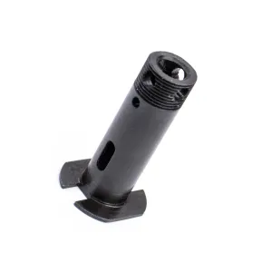 Centerfire Systems Yugo M70 Factory Original Underfolder Buttstock Center Support -Surplus New Old Stock