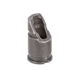 Centerfire Systems WASR-10 AK-47/74 Muzzle Brake