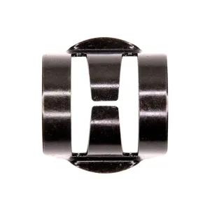 Centerfire Systems AK UPPER HANDGUARD RETAINING CLIP