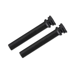 Centerfire Systems AK Axis Pin for AK-47/74/MAK-90 - USA mfg. (Set of 2)