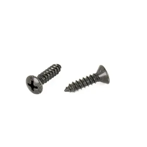 Centerfire Systems AK Buttstock Screw #10 x 3/4 Slot Head - 2pk