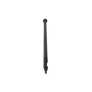 Arsenal Inc. Firing pin 5.56x45mm spring loaded Arsenal