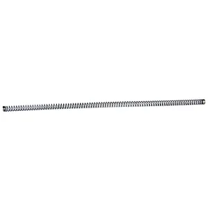 Arsenal Inc. Recoil spring for milled and stamped receivers for 7.62x39 5.56x45 and 5.45x39 calibers Arsenal
