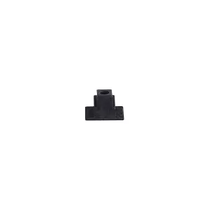 Arsenal Inc. Threaded block nut for pistol grip for stamped receiver Arsenal Inc.