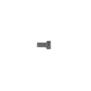 Arsenal Inc. Rivet rear rivet for trigger guard 1 is required per trigger guard
