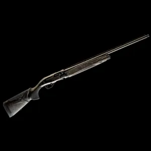 Beretta A400 Solo KO Mossy Oak Original Bottomland Semi Automatic Shotgun 12G - 28"