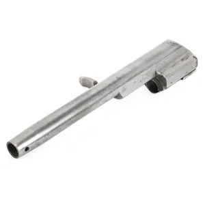 Centerfire Systems Yugo M70 Factory Original Bolt Carrier - Surplus New Old Stock
