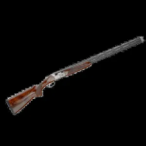 Beretta 687 SPV Vittoria 12G OB-HP Over Under Shotgun - 28"