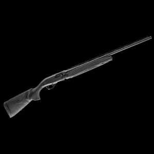 Beretta USA A400 Solo KO 12 Gauge Semi 3" 2+1 28" Steelium Vent Rib Barrel, Aluminum Drilled & Tapped Receiver, Ambi
