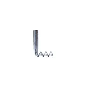 Tuna Cans FAT9 9mm Silencer (6 Baffle)