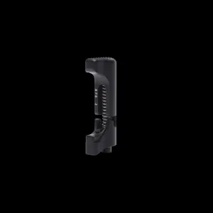 Staccato  HD Reversible Mag Catch - Extended For HD
