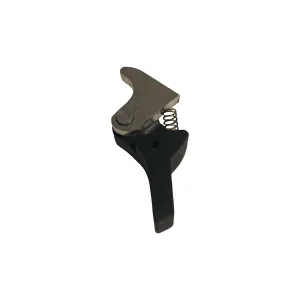 Corn Gunworks Glock Forced Reset Trigger Kit