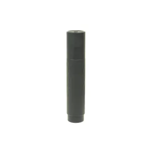 Thunder Beast 6.5 ULTRA 7 Direct Thread Suppressor - Black