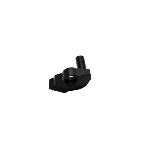 FTA Tactical MPA Defender Forced Reset Trigger