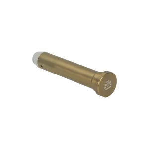 Vltor A5 Standard Weight Buffer - 5.3 Oz.