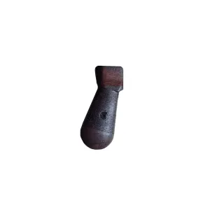 Blackwood Trading "Han Solo" (Mauser) Style AR-15 Pistol Grip