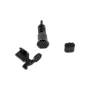 San Tan Tactical STT Ultra Grip Kit w/ Forward Assist