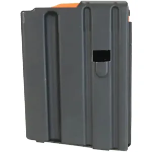 Franklin Armory DFM 10RD Magazine - 0.308