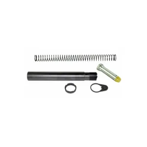Presma AR-15 Buffer Kit w/ 9.3" Buffer Tube
