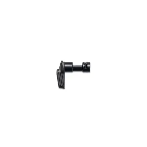 Radian Talon GI 45/90 Safety Selector - Grey
