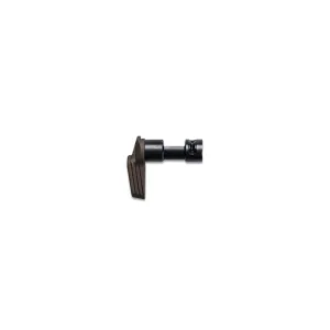 Radian Talon GI 45/90 Safety Selector - Brown