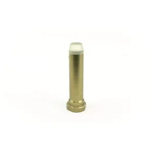 Dirty Bird AR-15 4.6oz H2 Buffer